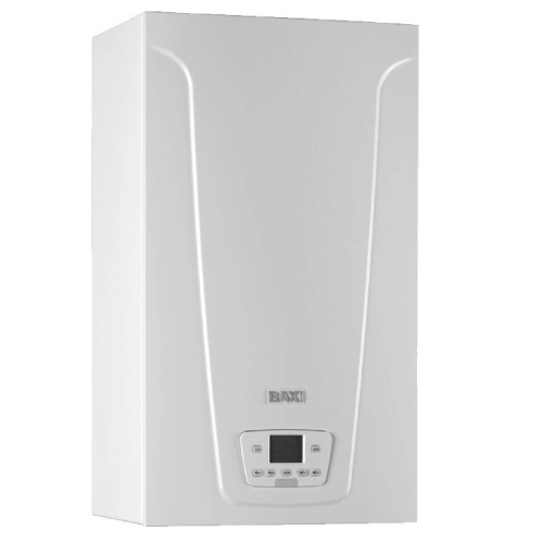 Oferta-cambio-Caldera-Baxi-Neodens-Plus-2424-F-ECO