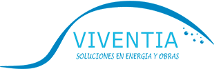 Viventia Logo